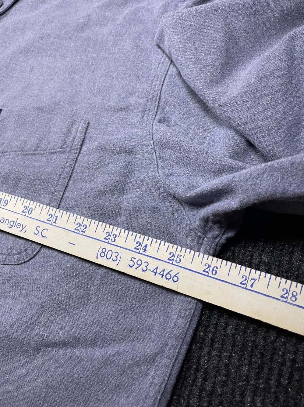 Woolrich - Picture 5 of 7